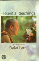 Essential Teachings
