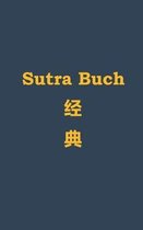 Sutra Buch