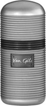 Van Gils V - 100 ml - Eau de Toilette