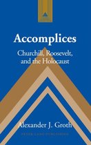 Studies in Modern European History- Accomplices
