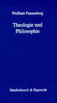 Theologie Und Philosophie