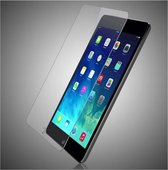 Tablet2you Apple iPad Air Tempered Glass