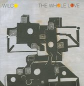 Whole Love (LP+Cd)