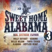 Sweet Home Alabama Vol. 3 - Re