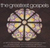 Greatest Gospel Hits: Peace of Mind