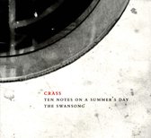 Ten Notes On A Summers Day