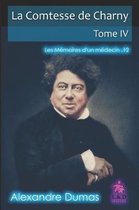 La Comtesse de Charny (Tome IV)