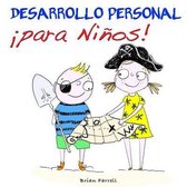Desarrollo Personal !!para Ninos!!