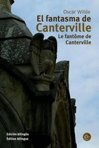 El fantasma de Canterville/Le fantome de Canterville