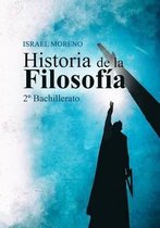 Historia de la Filosofia