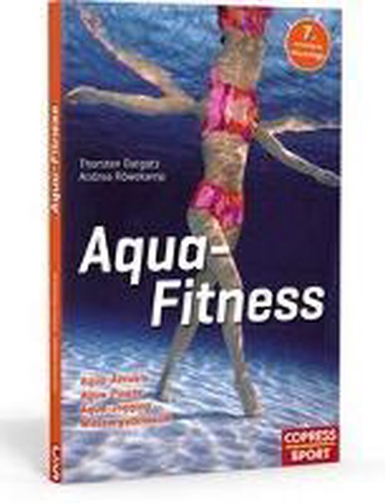 Aqua-Fitness