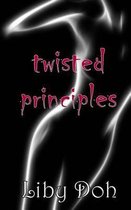 Twisted Principles