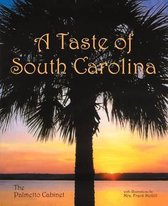 A Taste of South Carolina
