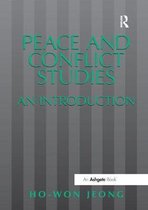 Peace & Conflict Studies