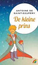 De kleine prins