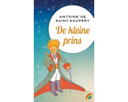 De kleine prins