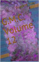 G.M.C. 12 - G.M.C. Volume #12