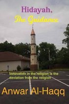 Hidayah, the Guidance