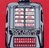Rock Around the Oldies, Vol. 2 [Universal Special Products]