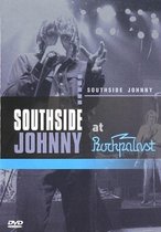 Southside Johnny - Rockpalast