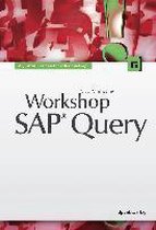 Workshop SAP® Query