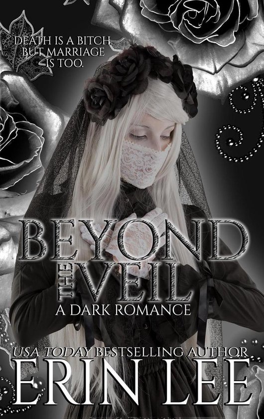 Beyond the Veil (ebook), Erin Lee | 9781393778998 | Boeken | bol.com