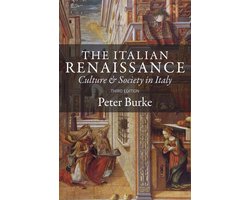 The Italian Renaissance