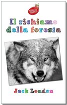 Ragazzi in Fermento 9 - Il richiamo della foresta - testo completo