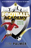 Football Academy