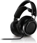 Philips Fidelio X2 - Over-ear koptelefoon - zwart