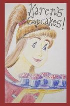 Karen's Cupcakes