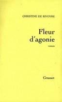 Fleur d'agonie