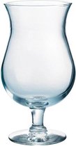 Grand Cru Wijnglas 0.38 l - 6 stuks