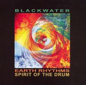 Earth Rhythms: Spirit of the Drum