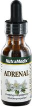 NutraMedix Adrenal 30 ml
