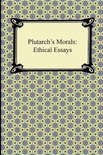 Plutarch's Morals