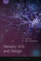 Sensory Studies Series - Sensory Arts and Design