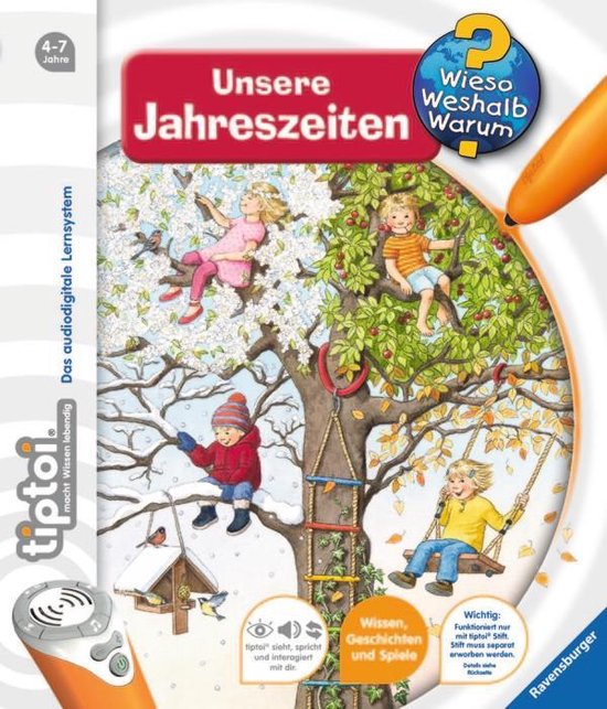 Ravensburger 00.000.657