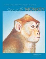 Year of the Monkey