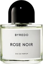 Byredo - Rose Noir Edp Spray 100ml