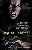 Instinto animal