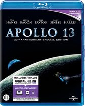 Apollo 13 (Blu-ray)