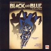 Black and Blue: A Musical Revue (Original Broadway Cast)