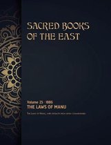 The Laws of Manu