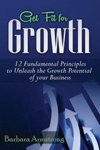 Get Fit for Growth