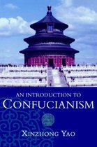 Introduction to Religion-An Introduction to Confucianism