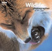 Wildlife Photographer Of The Year Portfolio 15