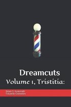 Dreamcuts