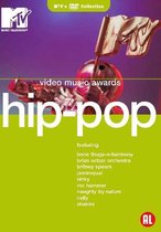 Mtv Video Music Awards Hip Pop