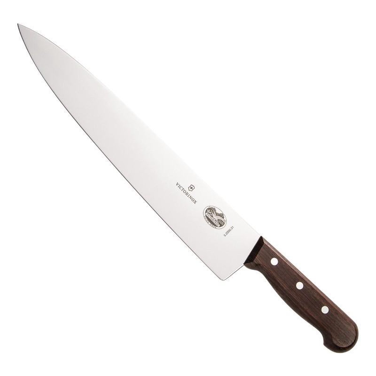 Victorinox - Couteau de chef 25cm PALISSANDRE
